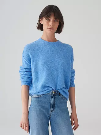 OPUS | Pullover PRANEKE | 